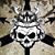 Raidon Tactics