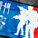 2012 Green Beret Pro Am