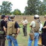 TRAINING COURSES TO BE HELD ON WEEKENDS STARTING SOON