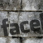Raidon Tactics is now on Facebook!