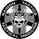 NATIONAL REGISTRY EMT-P RE-ENTRY AND RECERTIFICATION  COURSE