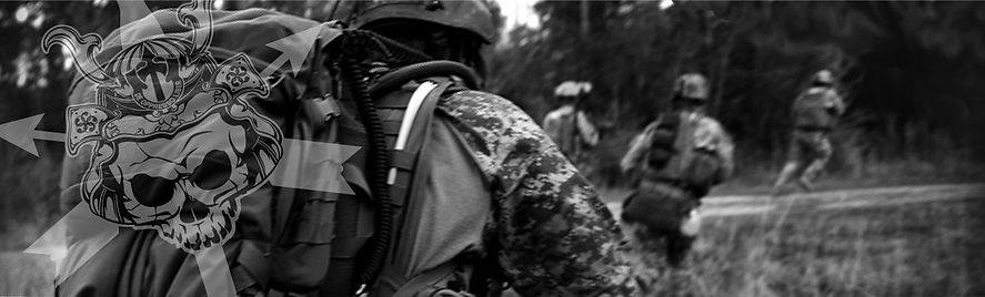 raidon-tactics-slider-2.jpg