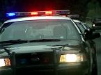 Law Enforcement Integration During Crisis